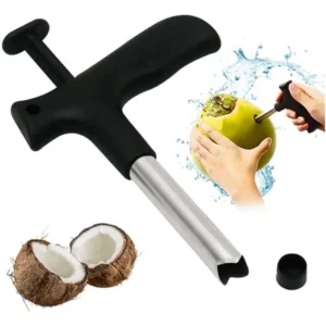 Furador Original Coco 13cm