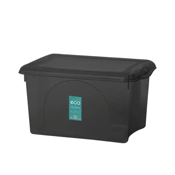 Organizador Plavale 12.5l