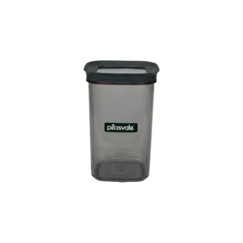 Porta Plasvale Mantimentos Quad 1.14l