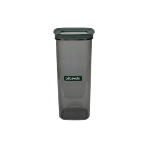 Porta Plavale Mantimentos Quad 1.77l
