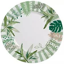Prato Alleanza Herbal Strip  Prato Raso 29 Cm