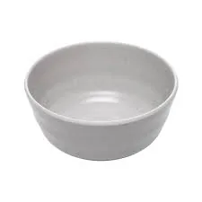 Bowl Lyor Melamina Toquio Granilite 11.5x6cm