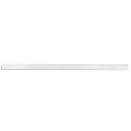 Silicone Sm Barra 3/8 30cm
