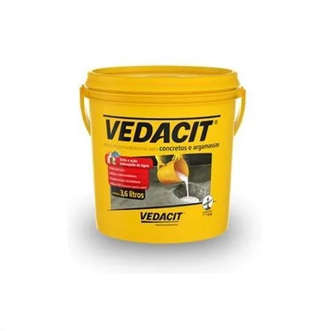 Vedacit Galao 3600