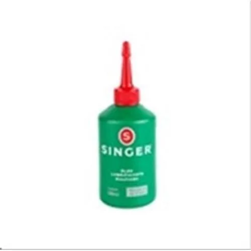 Oleo Singer Multiuso 100ml