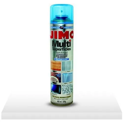 Jimo Jimo Multi Superficies 400ml