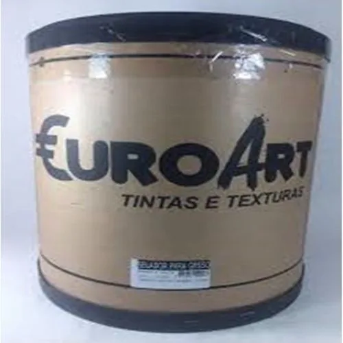 Textura Euroart Design Barrica Br 25k