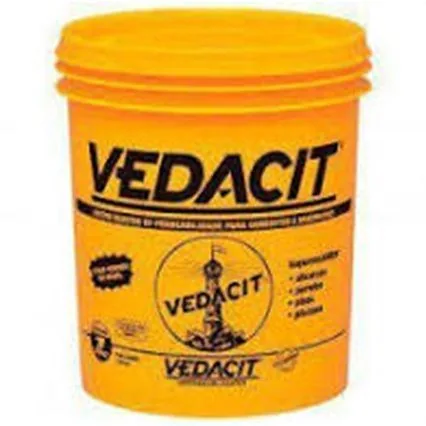 Vedacit 900ml