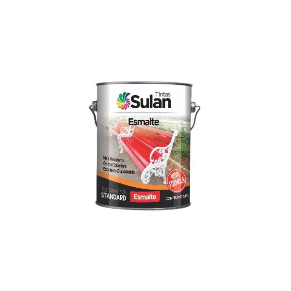 Fundo Sulan Galvite Cinza Claro 3600l