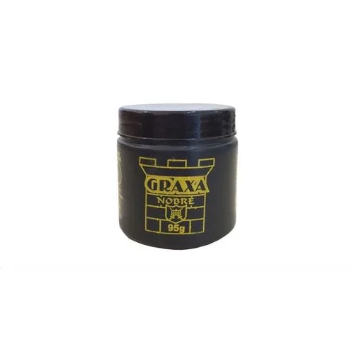 Graxa Moria Multiuso Nobre 95gr