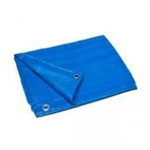 Lona Procopio Util  6 X 7 Azul