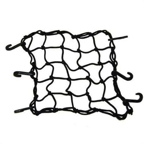 Extensor Western 1591 Tipo Aranha 30 X 30cm
