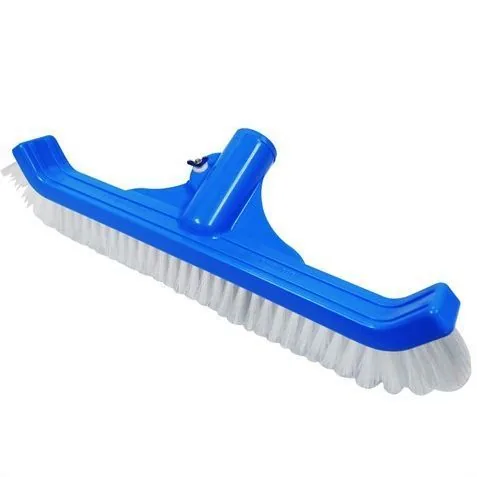 Pisc Escova Sodramar Nylon Curva
