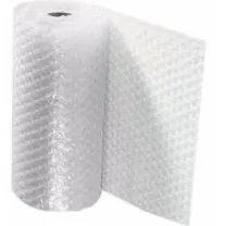 Plastico Div. Bolha 1.30mt