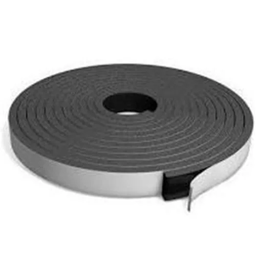 Guarnicao Amadeu Esponjosa 25 X 6 X 10mt