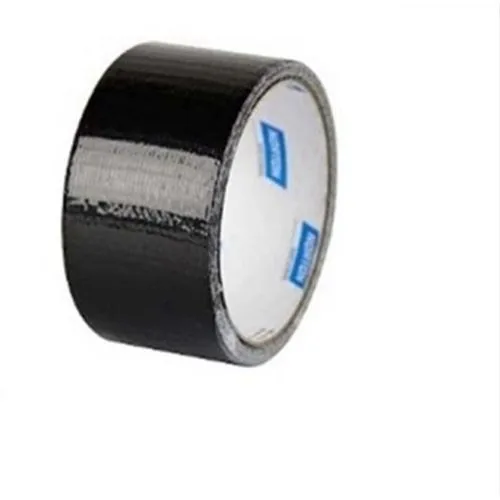 Fita Norton Silver Tape Pto 48mm X 10mt