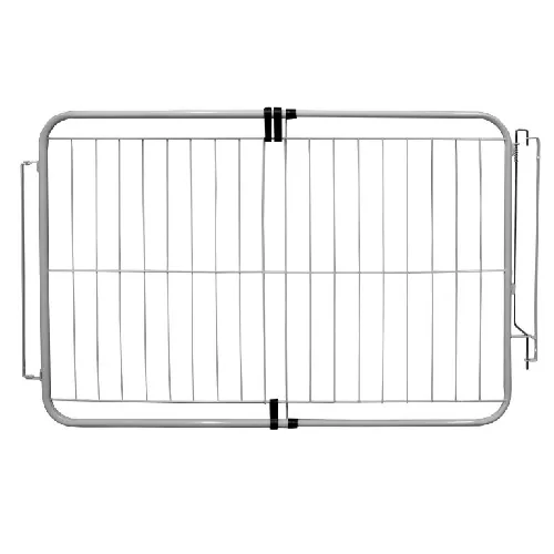 Grade Acomix Extensivo 74 - 115cm