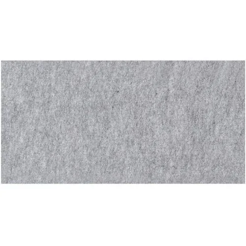 Feltro Sm 240x480mm Retangular