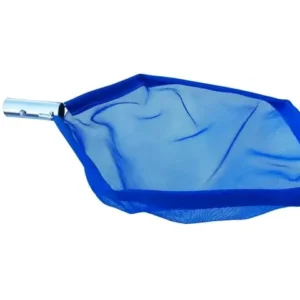 Pisc Peneira Viva/nacio 00355 Tradic Cabo Metalico