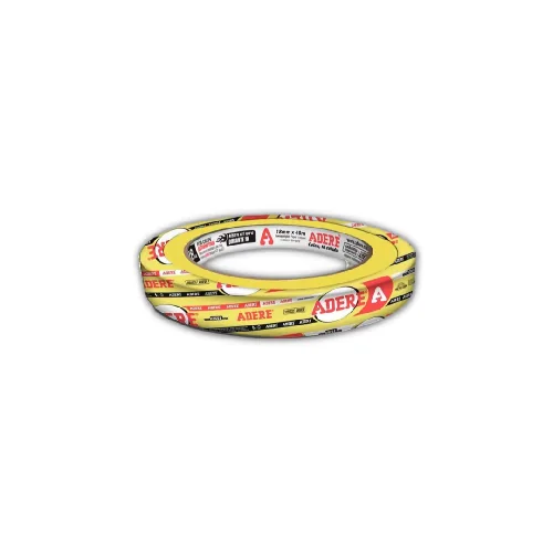 Fita Crepe Adere Am Autom 18mmx40m