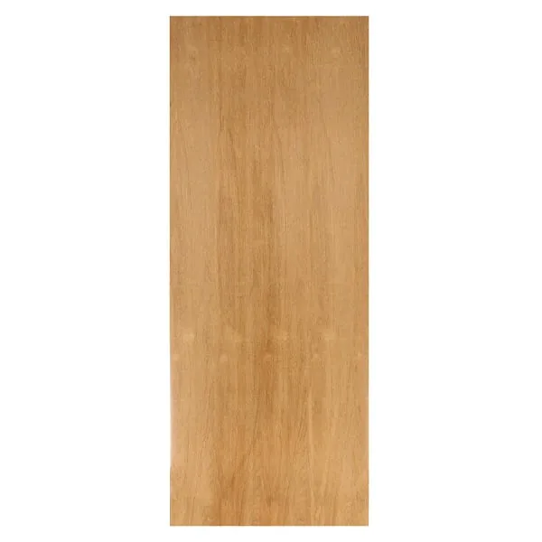 Porta Hs Ipe 90x210