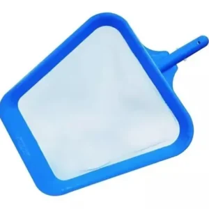Pisc Peneira Sodramar Plastica C/pa Slim 7288