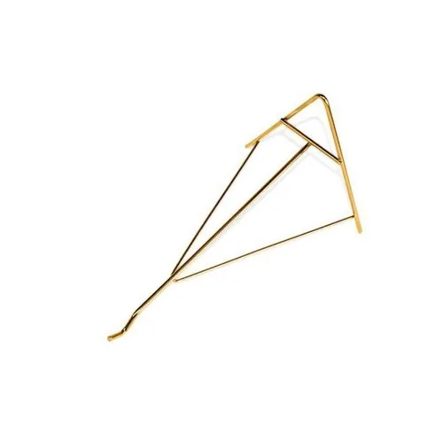 Suporte Nutriplan/iguatemi A Medio Dourado