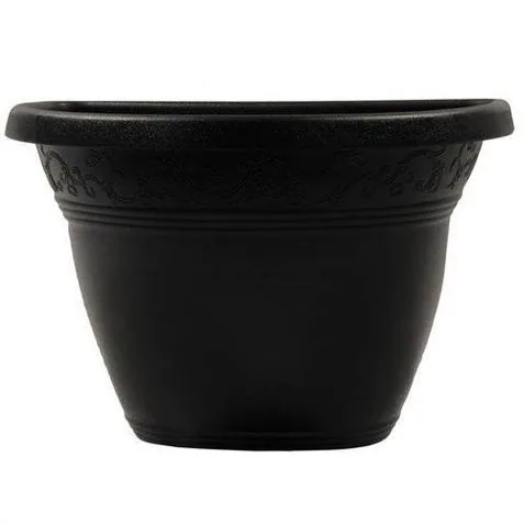 Vaso Desli Vicenza 26 Pto