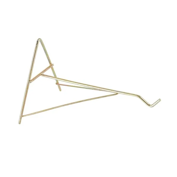 Suporte Nutriplan/iguatemi Grande Dourado