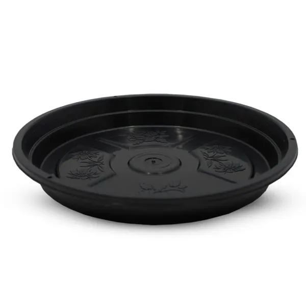 Prato Forth N 1.5 - Pt