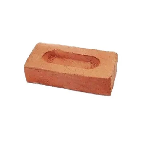 Tijolo Comum C/ 10un