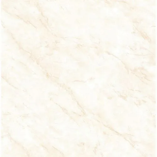 Piso Formigres 45x45 Lago Bege