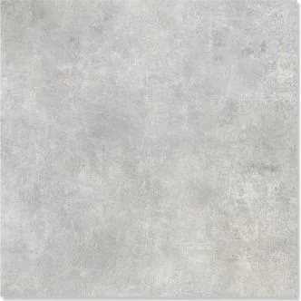 Piso Formigres 66x66 Detroit Mate Retificado