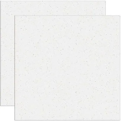 Piso Formigres Troia 45x45