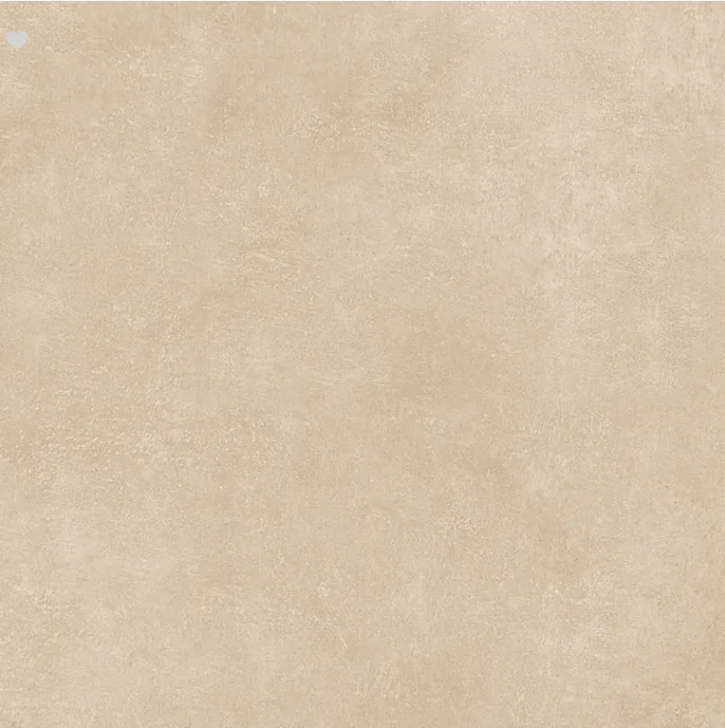 Piso Formigres Graffiato Bg Mate Retificado 60x60
