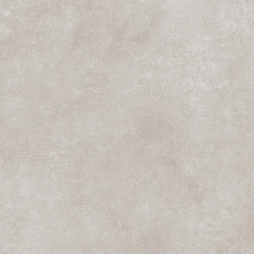 Piso Formigres Graffiato Cz Externo Retif 60x60