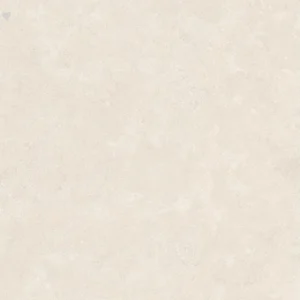 Piso Formigres Pure Bg Brilho Retificado 60x60