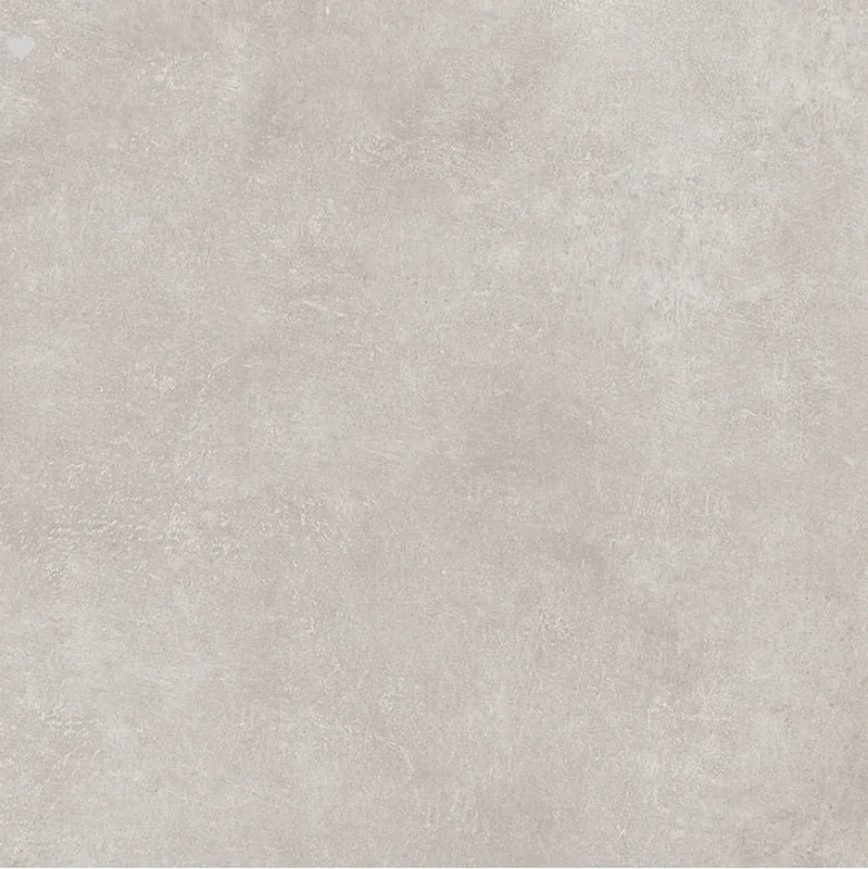 Piso Formigres 60x60 Graffiato Cz Mate Retif