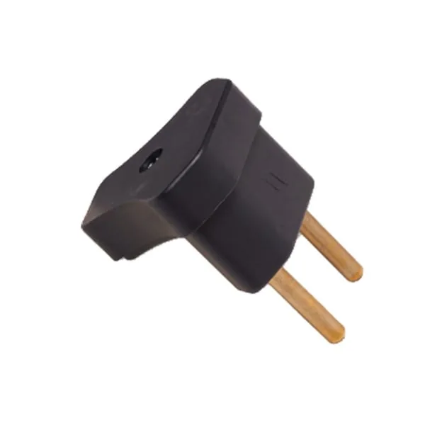 Pino Mec Tronic 39050 Triangular Pto