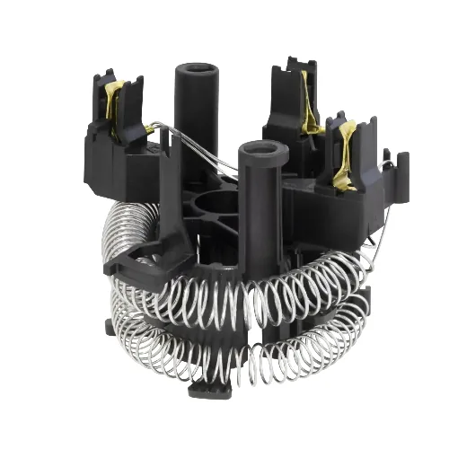 Resistencia Fame 4352 Vida Longa 220v 6800w