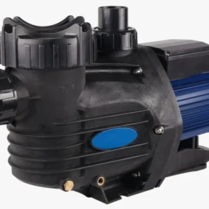 Bomba Eletroplas Ebp-200m1 Centrifu Pisc 2.0cv Biv