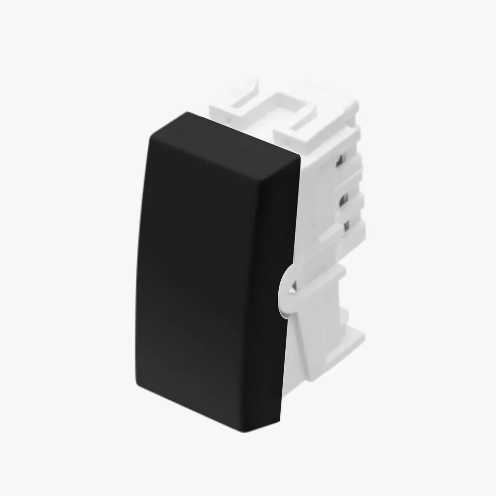 Habitat Fame Mod Int Simples Pto 16a 4027
