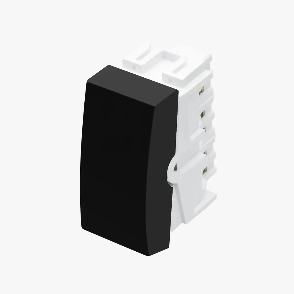 Habitat Fame Mod Int Interm Pto 16a 4033