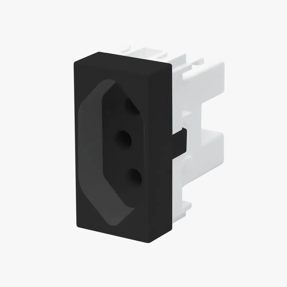 Habitat Fame Mod Tom Pad 2p+t Pto 10a 4034
