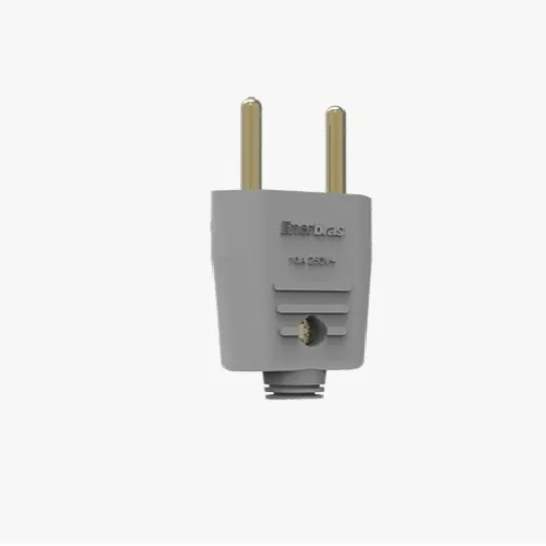 Pino Enerbras Macho 2p 10a Cz 003-e/p