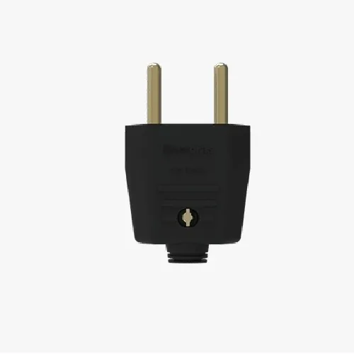 Pino Enerbras Macho 2p 10a Pt 003-ep/p