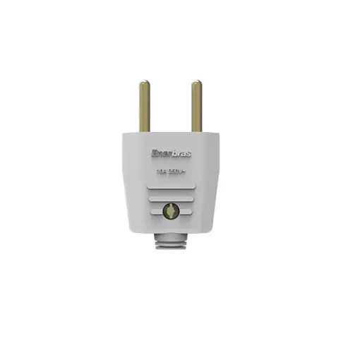 Pino Enerbras Macho 2p 10a Bc 003-eb/p