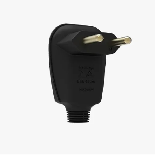 Pino Enerbras Macho 2p 20a 90 Pt 081-ep/p