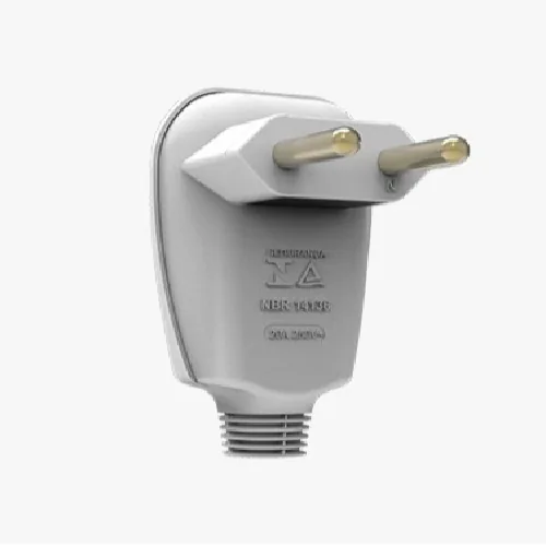 Pino Enerbras Macho 2p 20a 90 Bc  081-eb/p