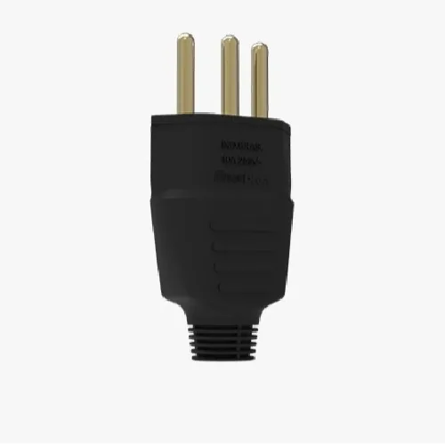 Pino Enerbras Macho 2p+t 10a Pt 071-ep/p